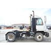 2020 Autocar SemiTractor Truck